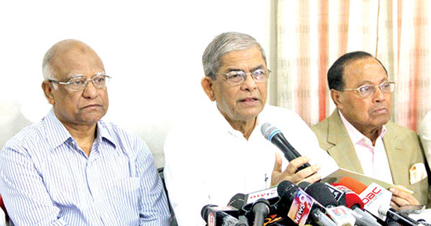 mosharraf moudud fakhrul