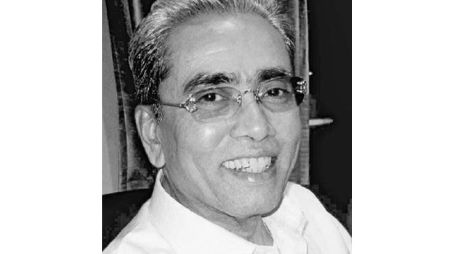 mosharrf hossain bnp leader
