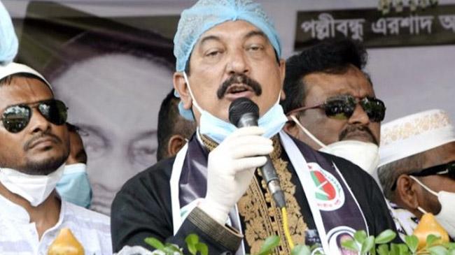 mosiur rahman ranga japa