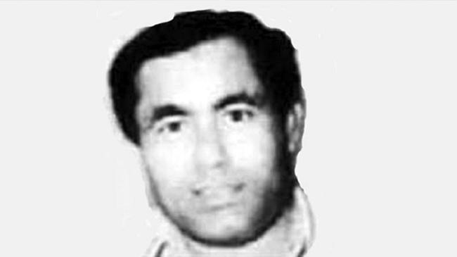 sheikh mujibur rahman moslehuddin