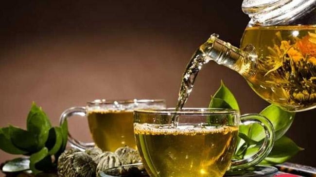 most expensive tea in world 1