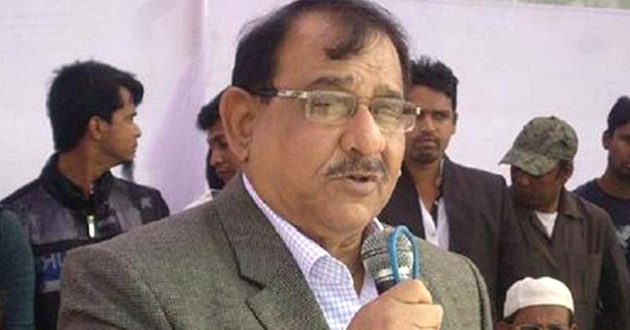 mostafa mohsin montu
