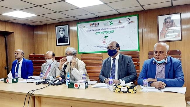 mostafa zobbar press conference