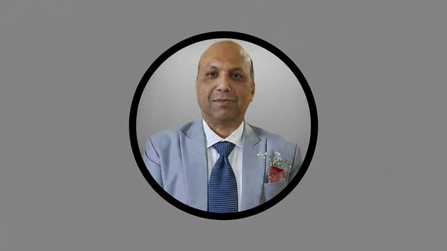 বাংলাদেশ ব্যাংকের নেতৃত্বে পরিবর্তন, নতুন গভর্নর মোস্তাকুর রহমান