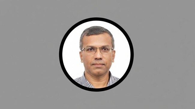 গভর্নর হিসেবে দায়িত্ব নিয়েই ব্যাংকিং খাত নিয়ে বড় বার্তা দিলেন মোস্তাকুর