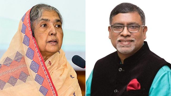 motiya chowdhury jahid malek