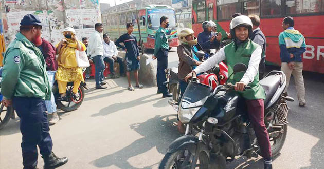motorcycle seized 2