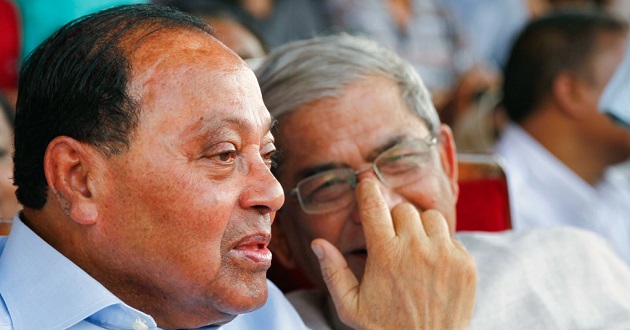 moudud fakhrul