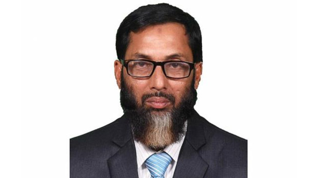 mp bablu bogra 7