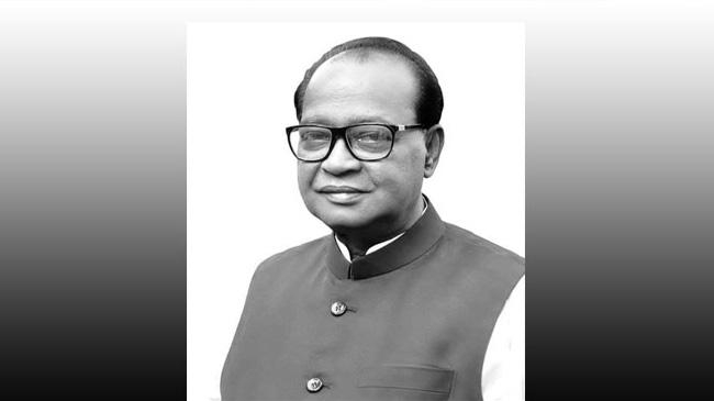 mp ekabbar