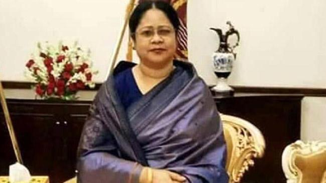 mp jesi chapinababgonj