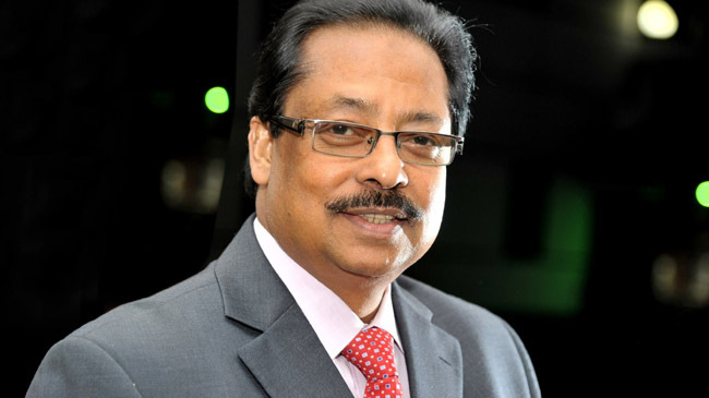 mp koyes sylhet 3