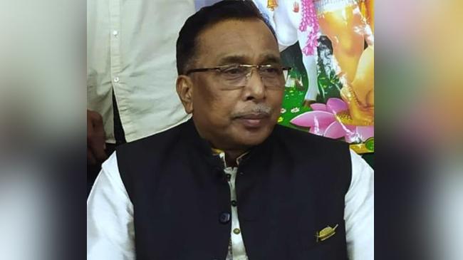 mp ma motin