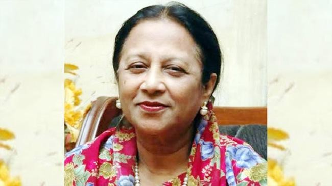 mp masuda