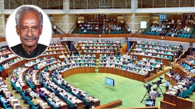 mp nazim perlament