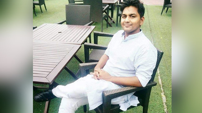 mps son jisan