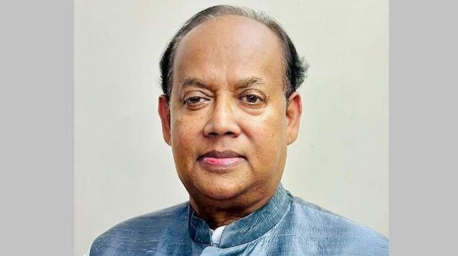 mrinal kanti das
