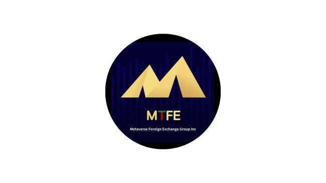 mtfe