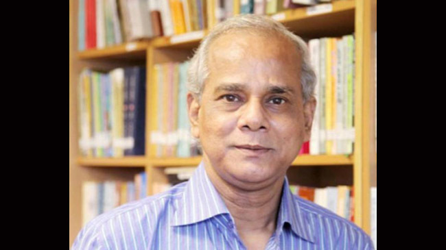 muhammad jahangir