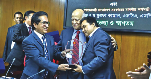 muhith and mustafa kamal