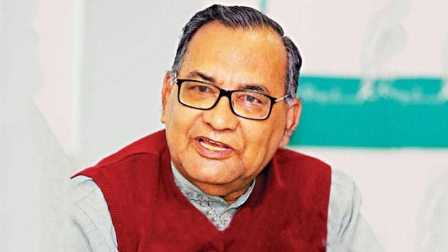 mujahidul islam selim