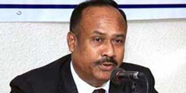 mujibul haque chunnu