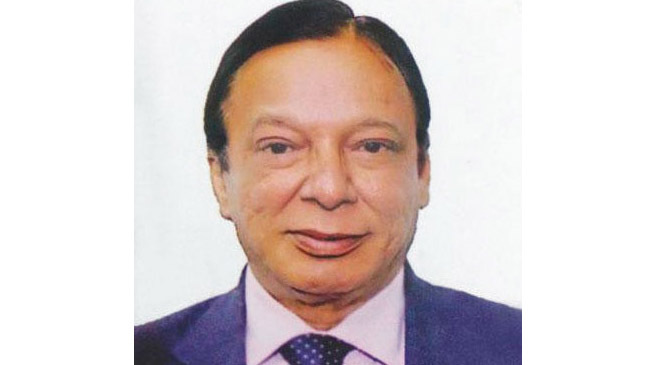 mujibur rahman dilu