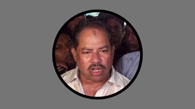 mujibur rahman sarwar 1