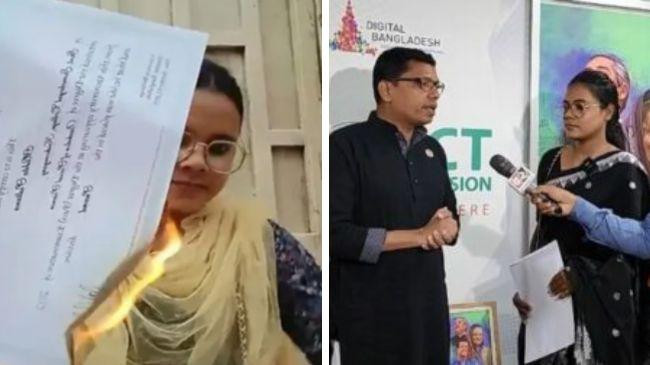 mukta sultana junaid ahmed palak