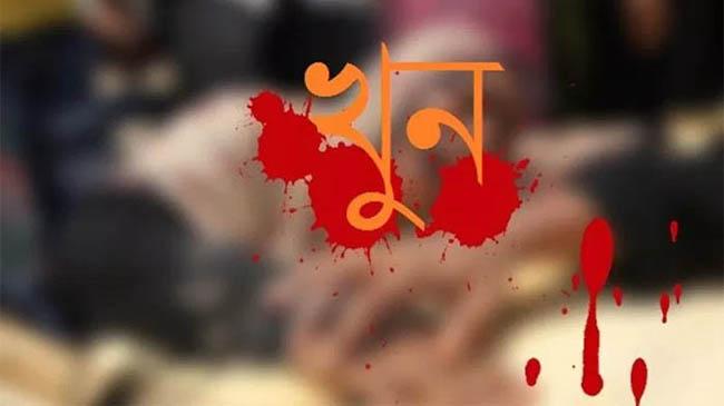 murder comilla