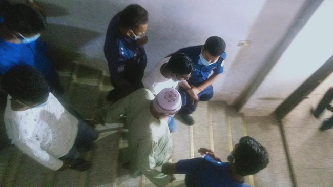 musa case accused 2