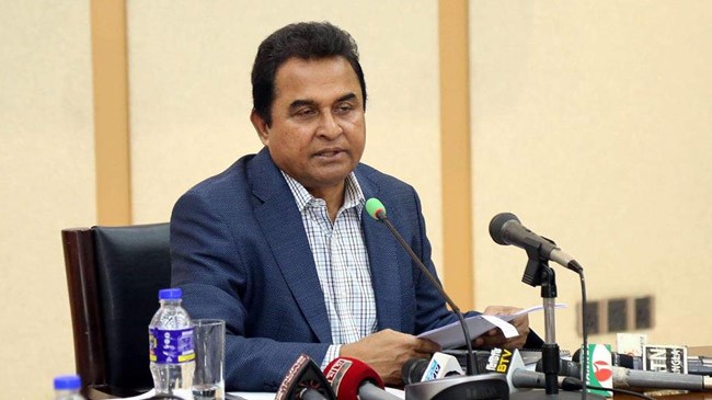 mustafa kamal