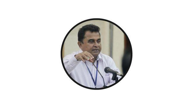 mustafa kamal 3