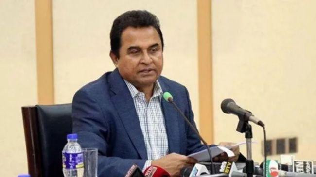mustafa kamal 4