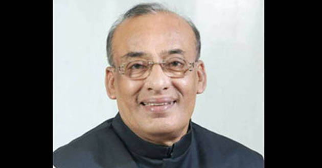mustafa rashidi shuja
