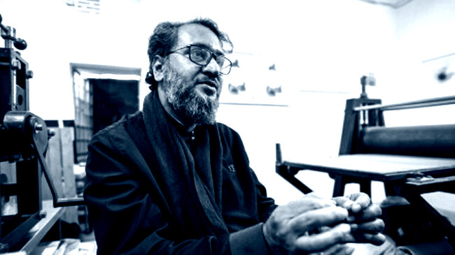 mustafa zaman