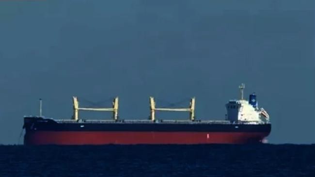 mv abdullah 2