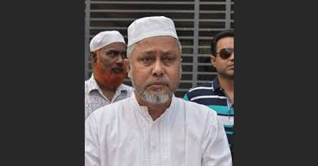 n gonj bnp leader