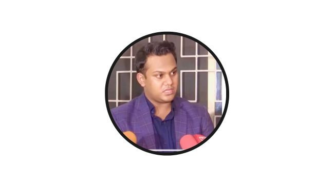 nafiz mohammad alam