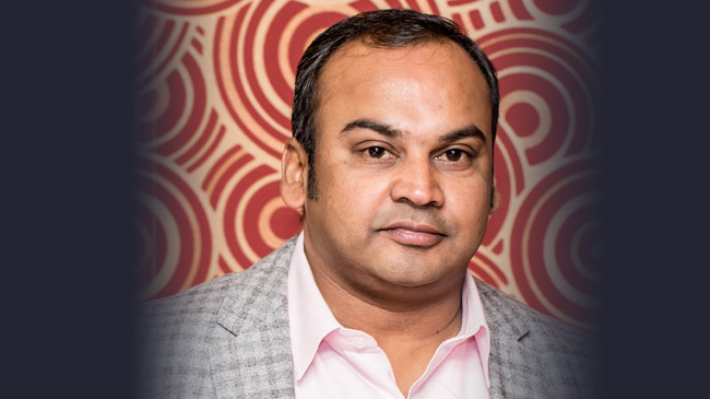 naimur rahman durjoy