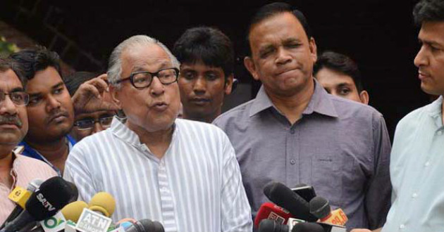 najrul islam khan bnp