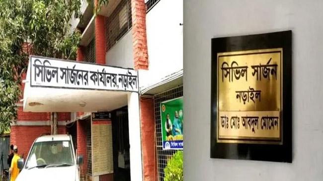 narail district free v