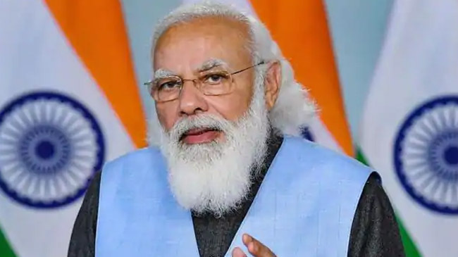 narandra modi indian pm
