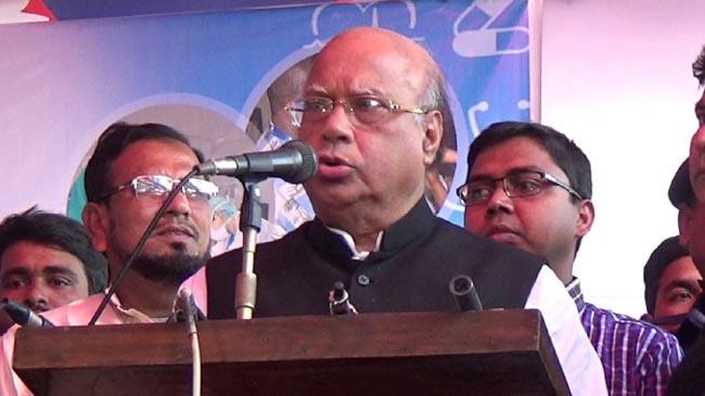 nasim al hasina