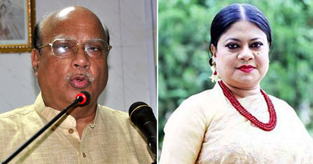 nasim konok chapa