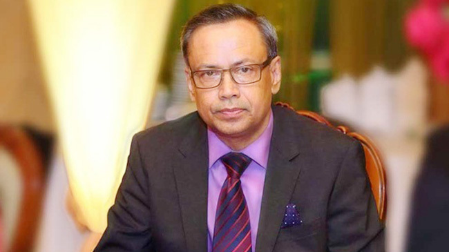 nasir u mahmood porimoni
