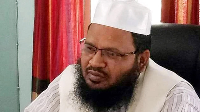 nasir uddin monir hefajot