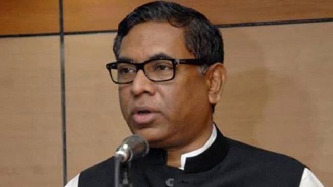 nasrul hamid state minister