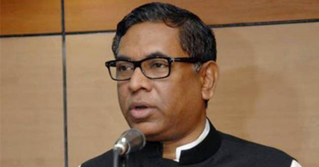 nasrul hamid