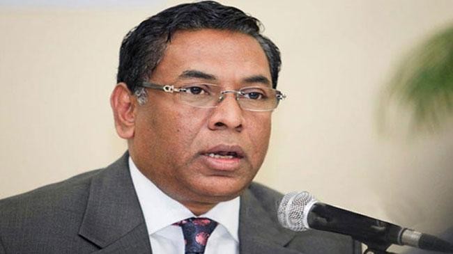 nasrul hamid 2